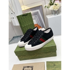 Gucci ACE Shoes